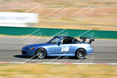 media/Mar-23-2025-West Coast Racing (Sun) [[de161b708f]]/Blue Group/Session 2 (Turn 1)/